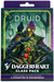 Daggerheart: Class Pack Druid