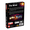 The Mind