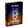 The Mind
