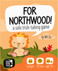For Northwood! A Solo Trick-Taking Game