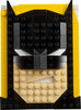 Batman (40386)