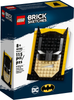 Batman (40386)
