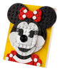 Minnie Mouse (40457)