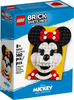 Minnie Mouse (40457)