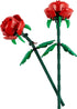 Roses (40460)