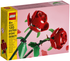 Roses (40460)