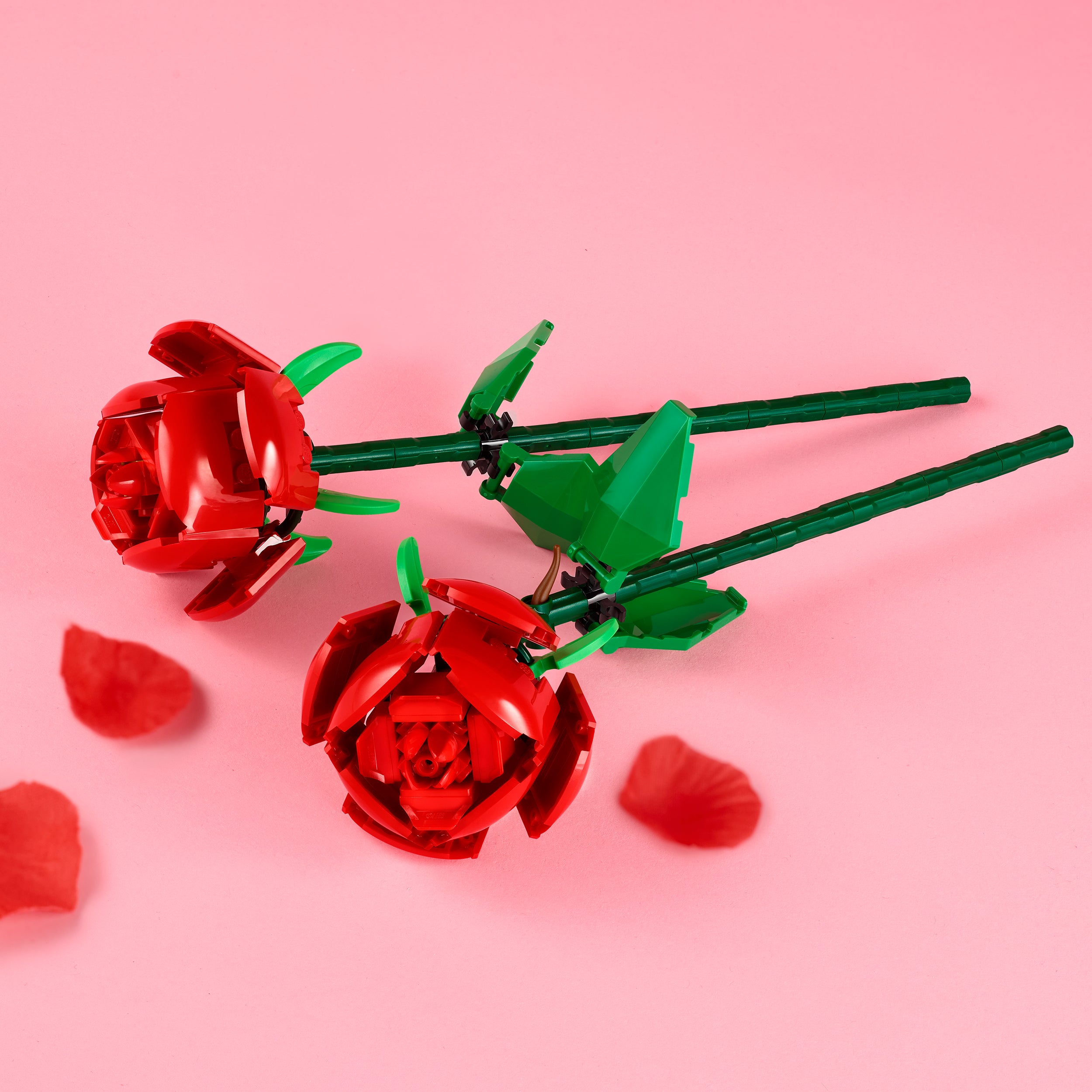 LEGO® 40460 Roses