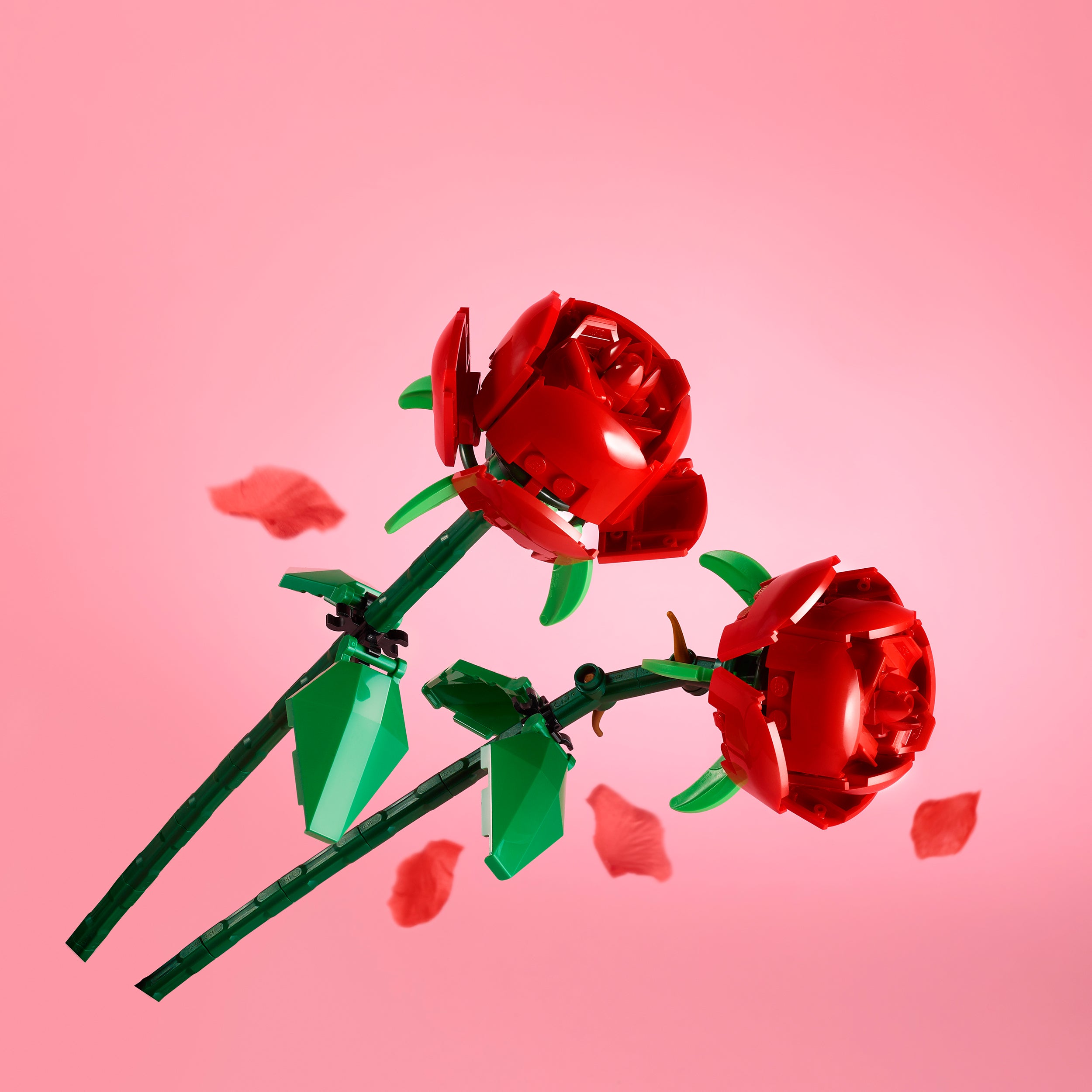 LEGO® 40460 Roses