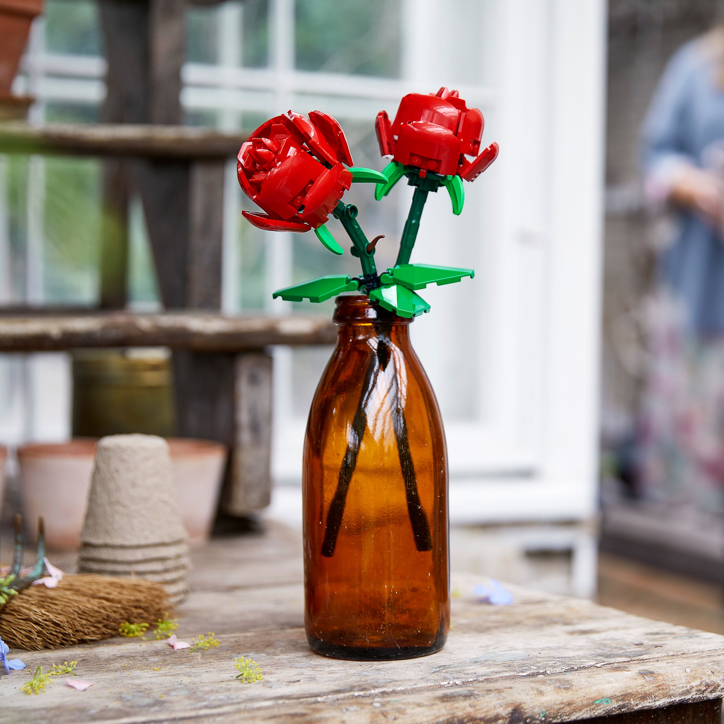 LEGO® 40460 Roses