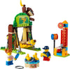 Children's Amusement Park (40529)