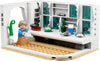 Lars Family Homestead Kitchen (40531)