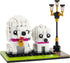 Poodle (40546)