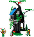 Forest Hideout (40567)