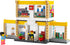 LEGO Brand Store (40574)