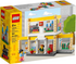 LEGO Brand Store (40574)