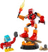 BIONICLE Tahu and Takua (40581)