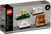 World of Wonders (40585)