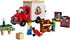 Moving Truck (40586)