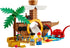 Pirate Ship Playground (40589)