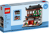 Houses of the World 4 (40599)