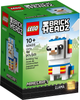 Llama (40625)