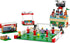 Icons of Play (40634)