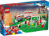 Icons of Play (40634)