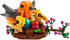 Bird's Nest (40639)
