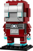 Iron Man MK5 (40669)