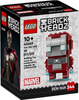 Iron Man MK5 (40669)
