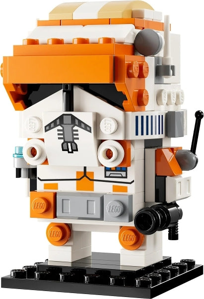 Clone Commander Cody (40675)