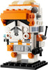 Clone Commander Cody (40675)