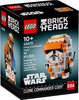 Clone Commander Cody (40675)