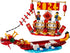 Festival Calendar (40678)