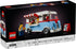 Retro Food Truck (40681)