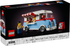 Retro Food Truck (40681)