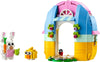 Spring Garden House (40682)