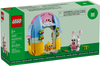 Spring Garden House (40682)