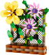 Flower Trellis Display (40683)