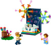 Firework Celebrations (40689)