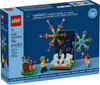 Firework Celebrations (40689)
