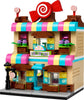 Candy Store (40692)