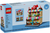 Candy Store (40692)