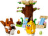 Spring Animal Playground (40709)