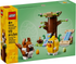 Spring Animal Playground (40709)
