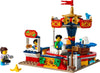 Carousel Ride (40714)
