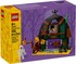 Halloween Barn (40721)