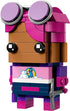 Brite Bomber (40728)