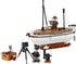 Shackleton's Lifeboat (40729)