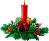 Christmas Table Decoration (40743)